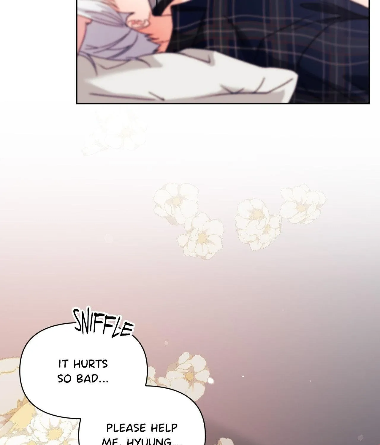 Read You Are So Lovely chapter 25 image 152 on Lezhin