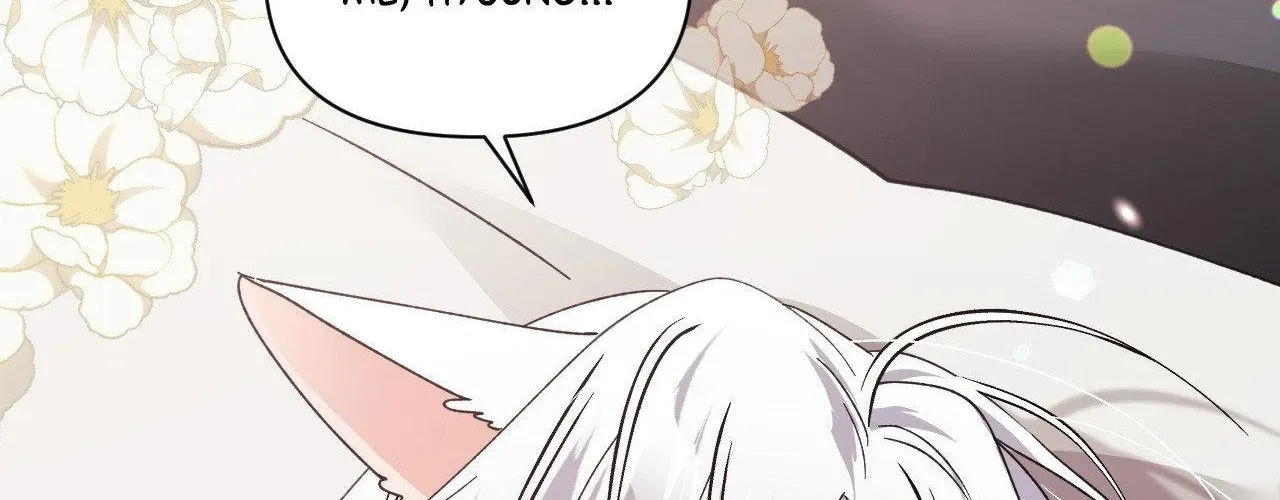Read You Are So Lovely chapter 25 image 153 on Lezhin