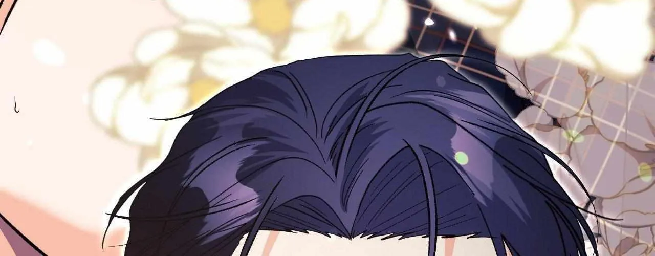 Read You Are So Lovely chapter 25 image 155 on Lezhin