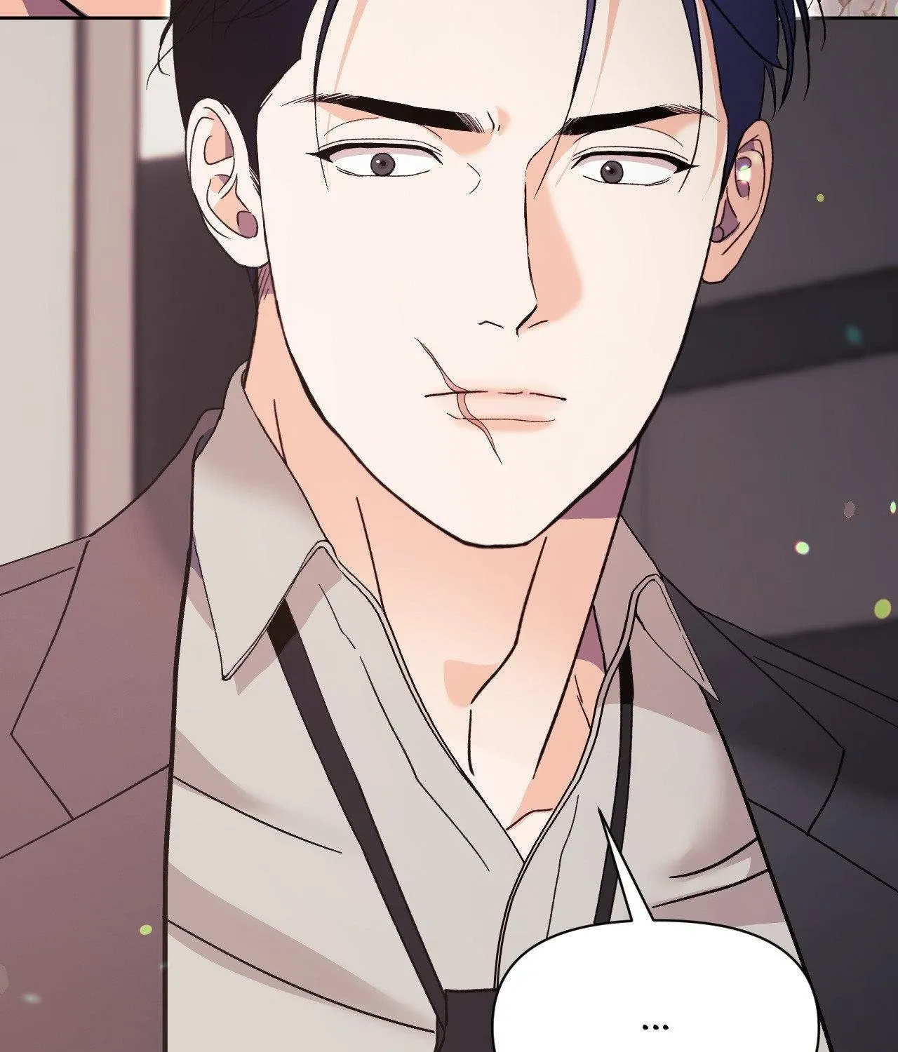 Read You Are So Lovely chapter 25 image 156 on Lezhin