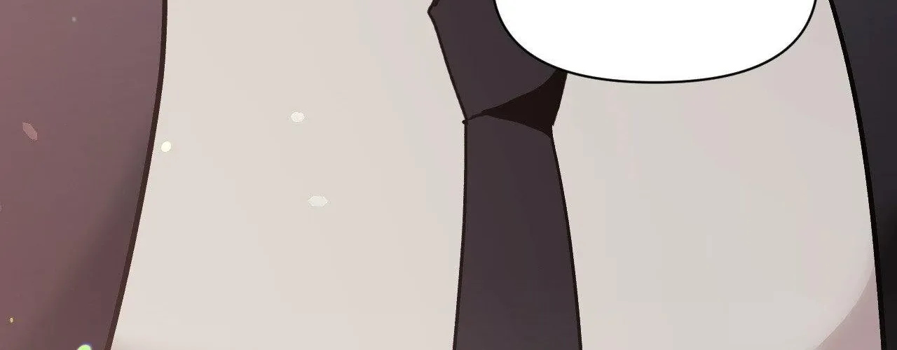Read You Are So Lovely chapter 25 image 157 on Lezhin