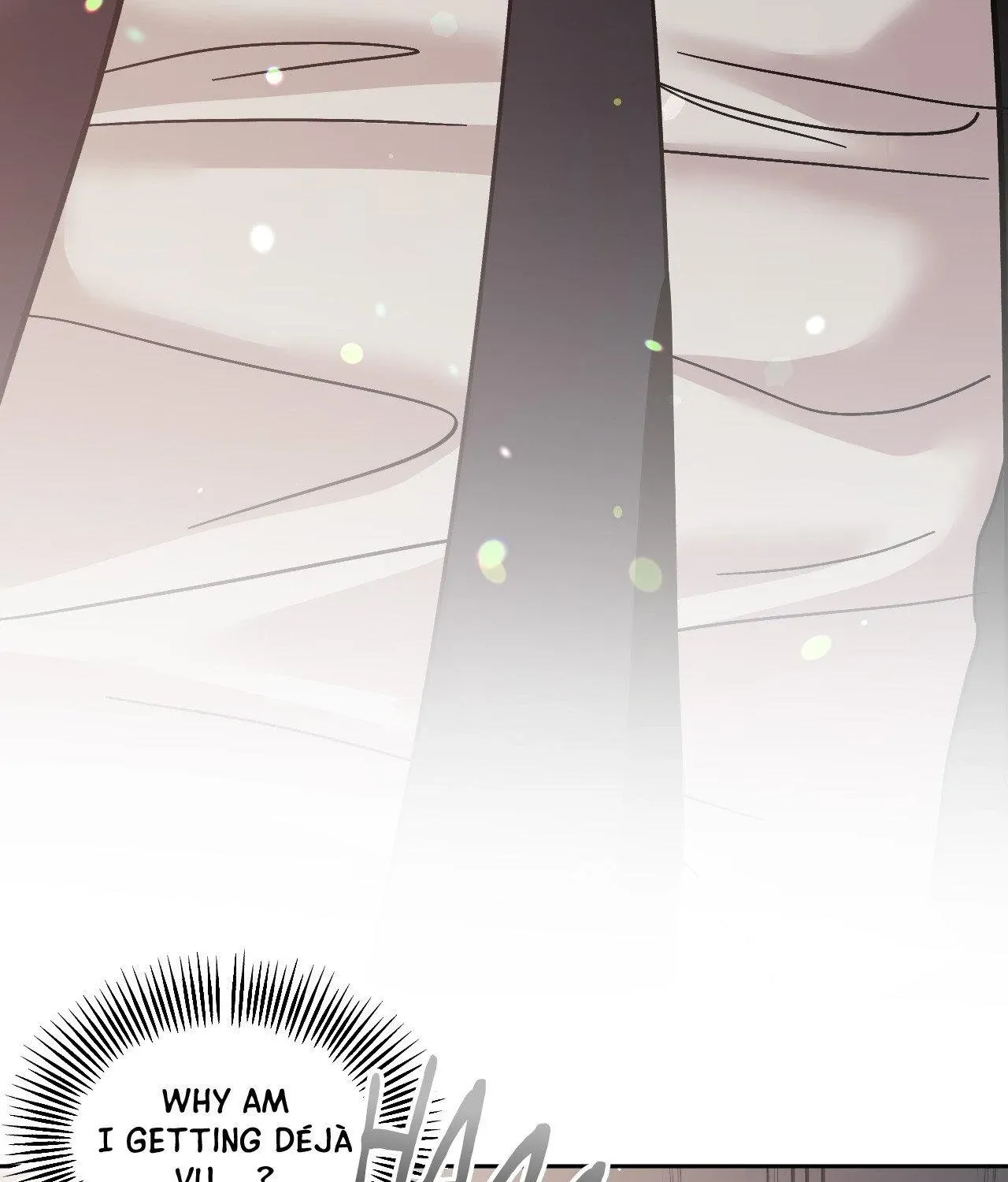 Read You Are So Lovely chapter 25 image 158 on Lezhin