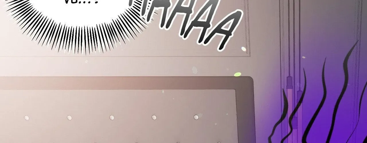 Read You Are So Lovely chapter 25 image 159 on Lezhin