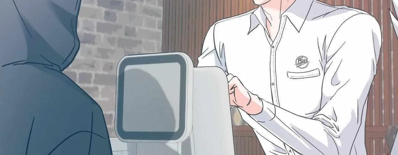Read You Are So Lovely chapter 25 image 16 on Lezhin