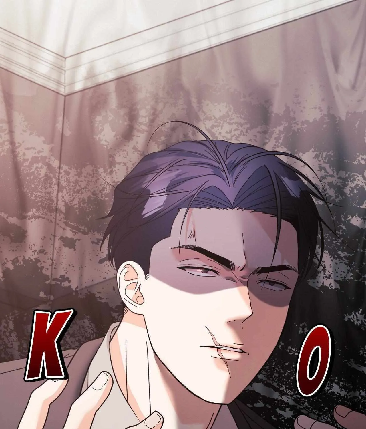 Read You Are So Lovely chapter 25 image 162 on Lezhin