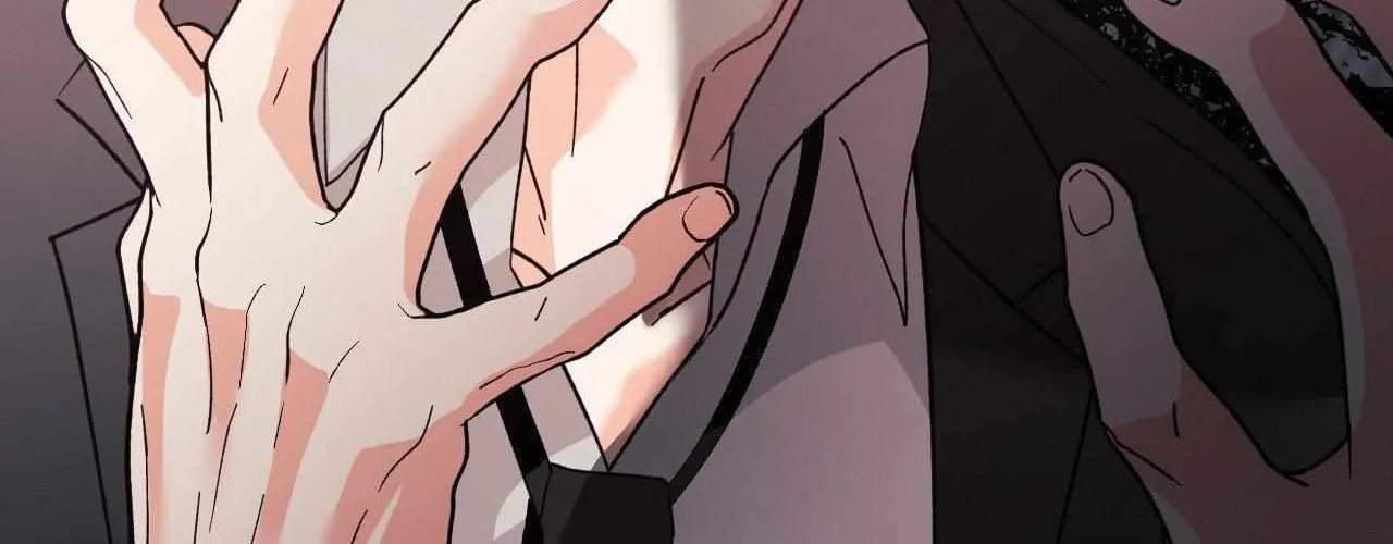 Read You Are So Lovely chapter 25 image 163 on Lezhin