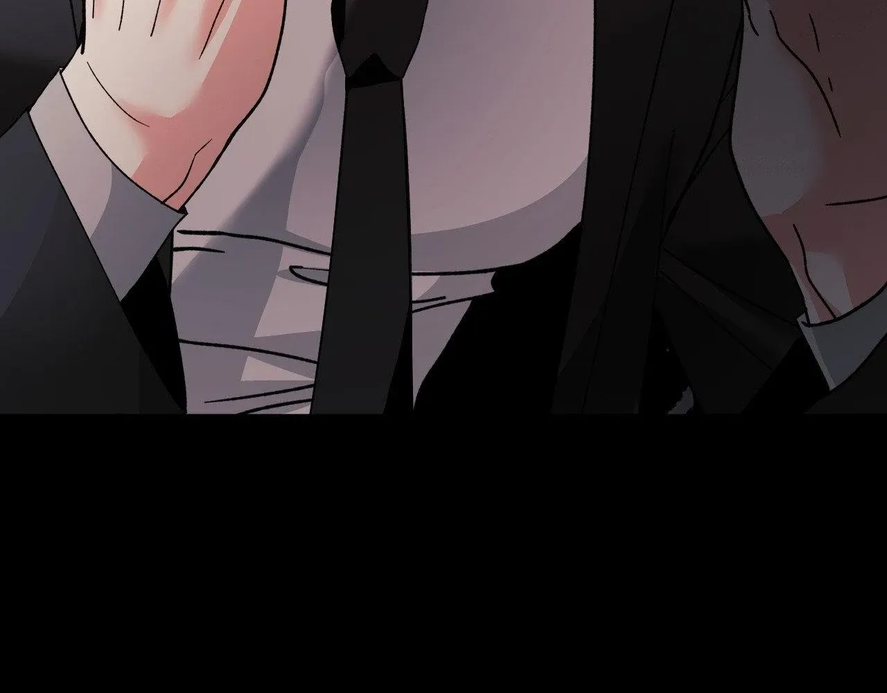 Read You Are So Lovely chapter 25 image 164 on Lezhin