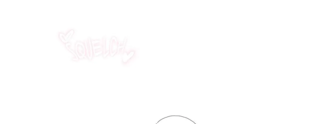 Read You Are So Lovely chapter 25 image 168 on Lezhin