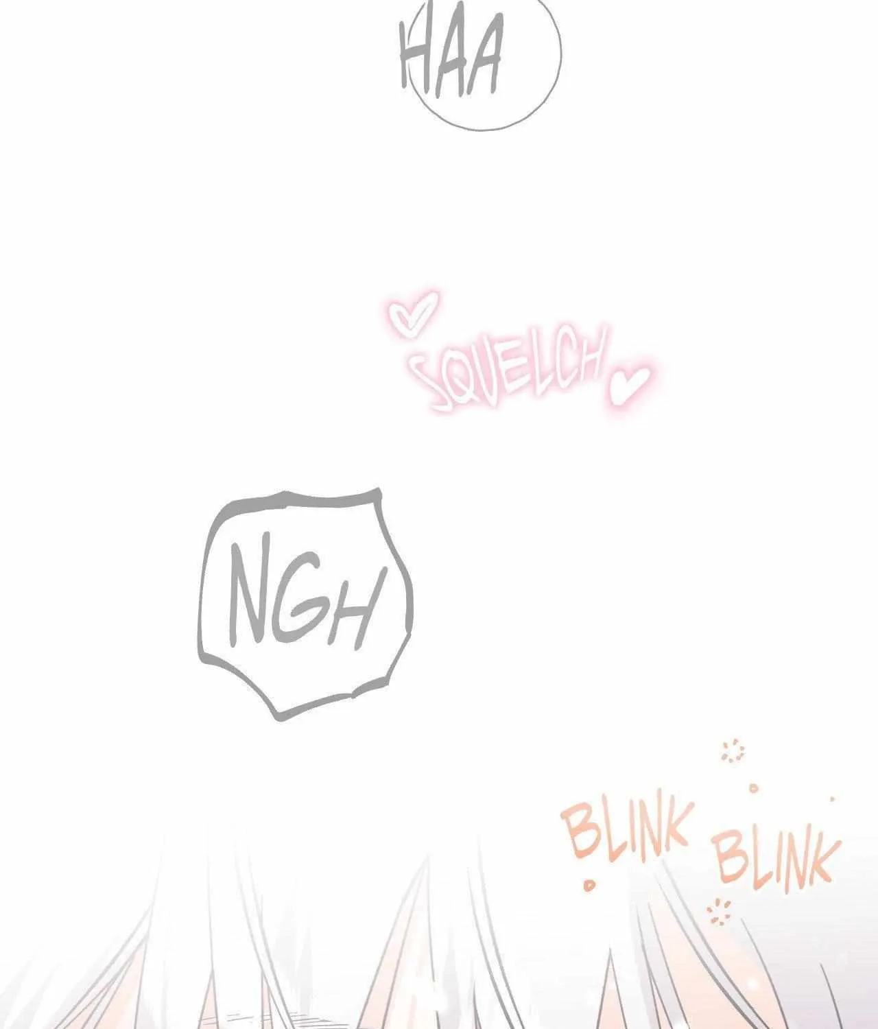 Read You Are So Lovely chapter 25 image 169 on Lezhin