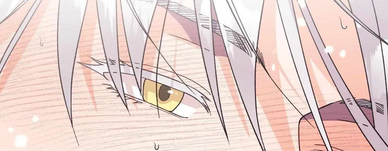 Read You Are So Lovely chapter 25 image 170 on Lezhin