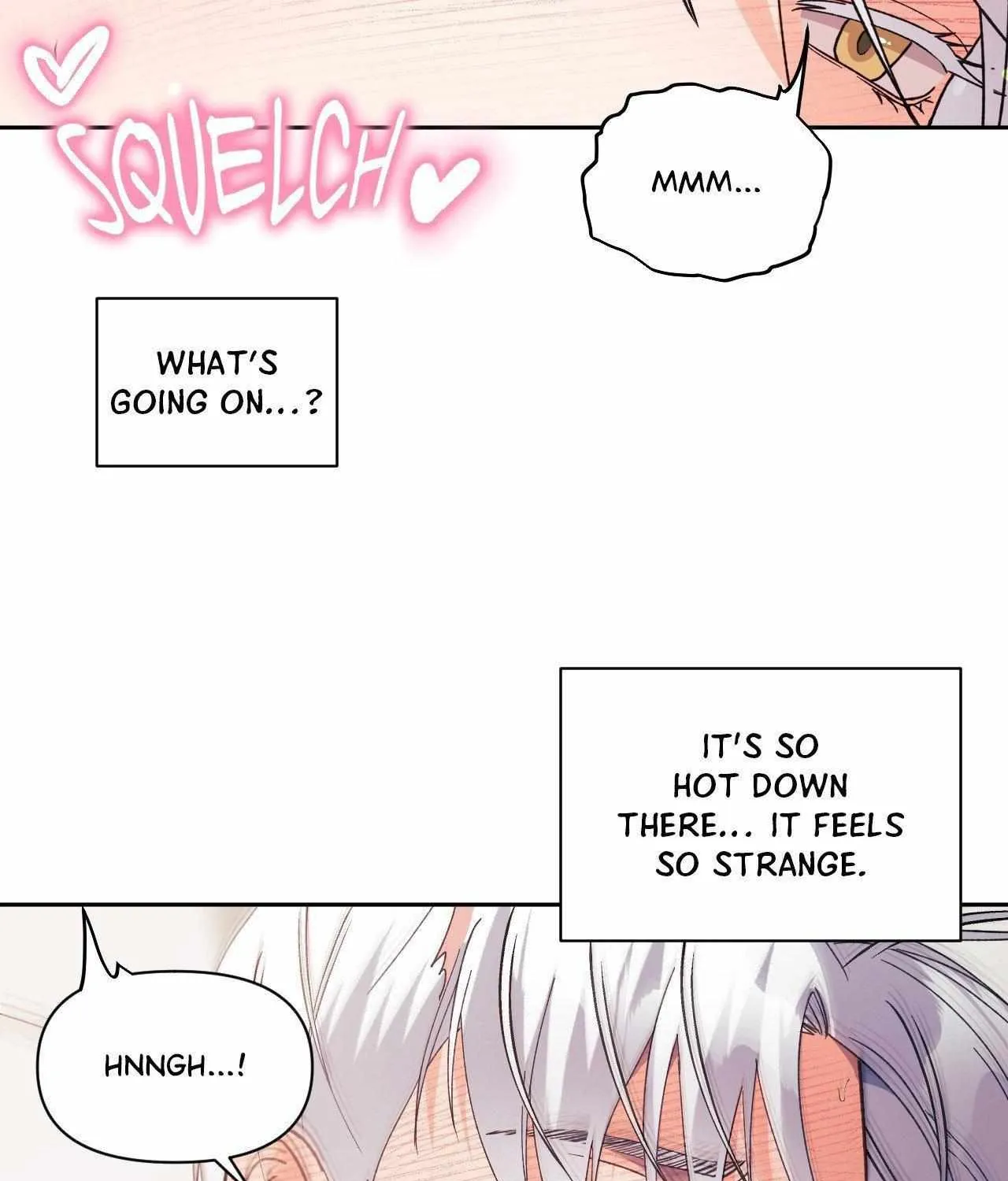Read You Are So Lovely chapter 25 image 171 on Lezhin