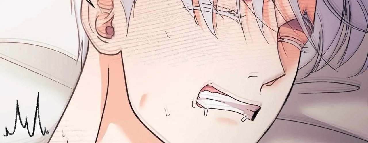 Read You Are So Lovely chapter 25 image 172 on Lezhin