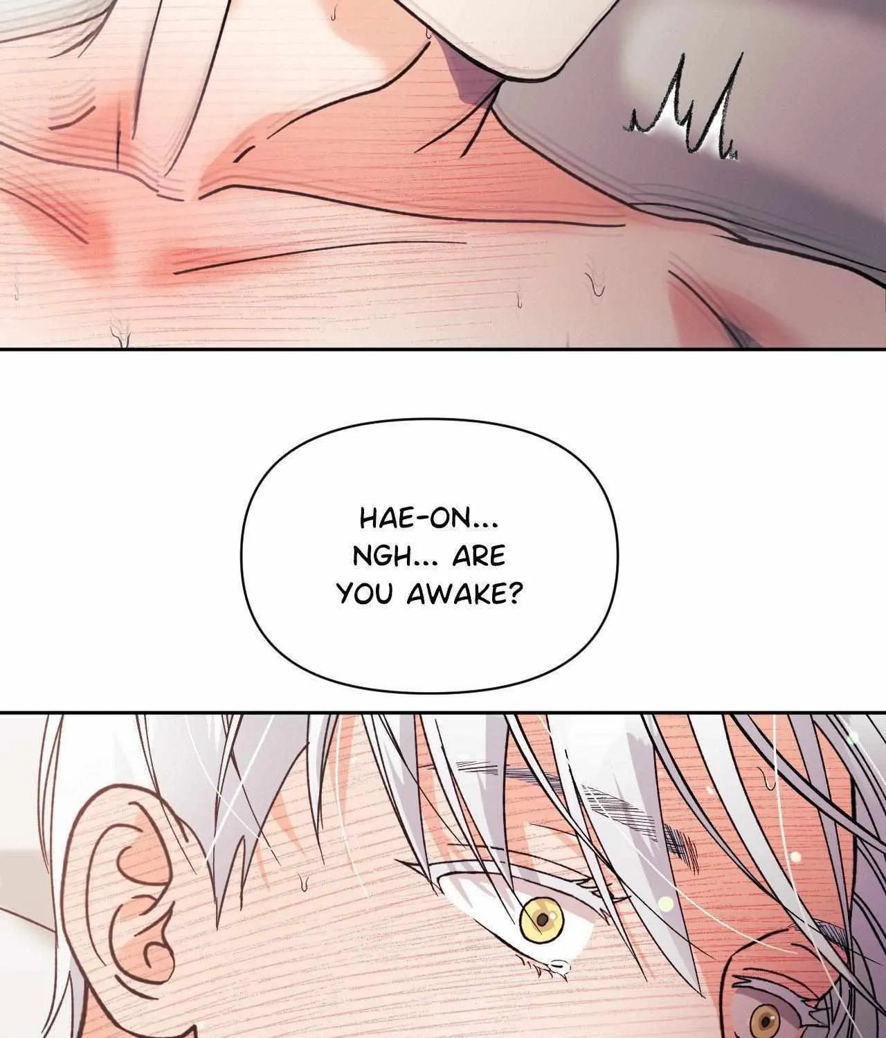 Read You Are So Lovely chapter 25 image 173 on Lezhin