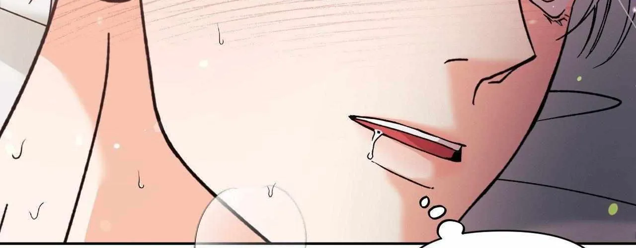 Read You Are So Lovely chapter 25 image 174 on Lezhin