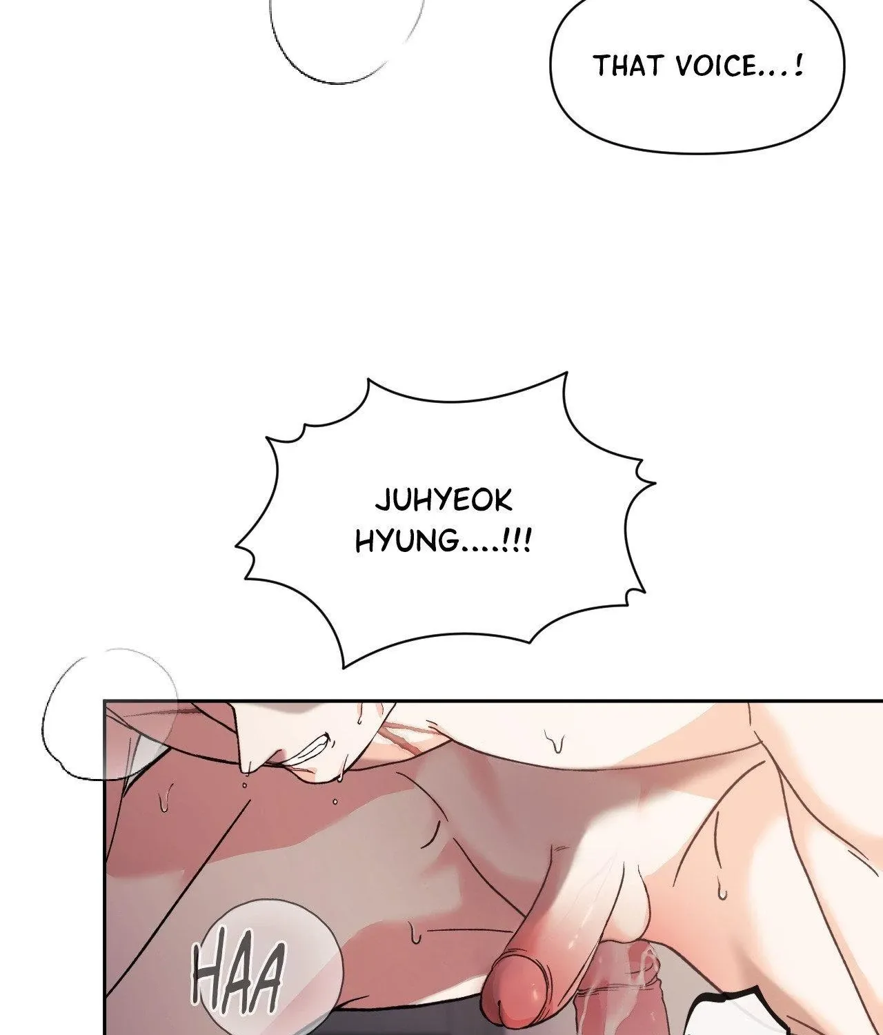 Read You Are So Lovely chapter 25 image 175 on Lezhin