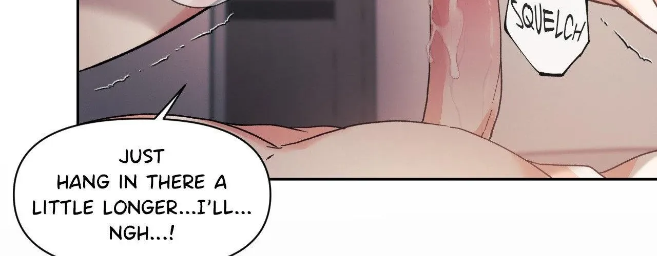 Read You Are So Lovely chapter 25 image 176 on Lezhin
