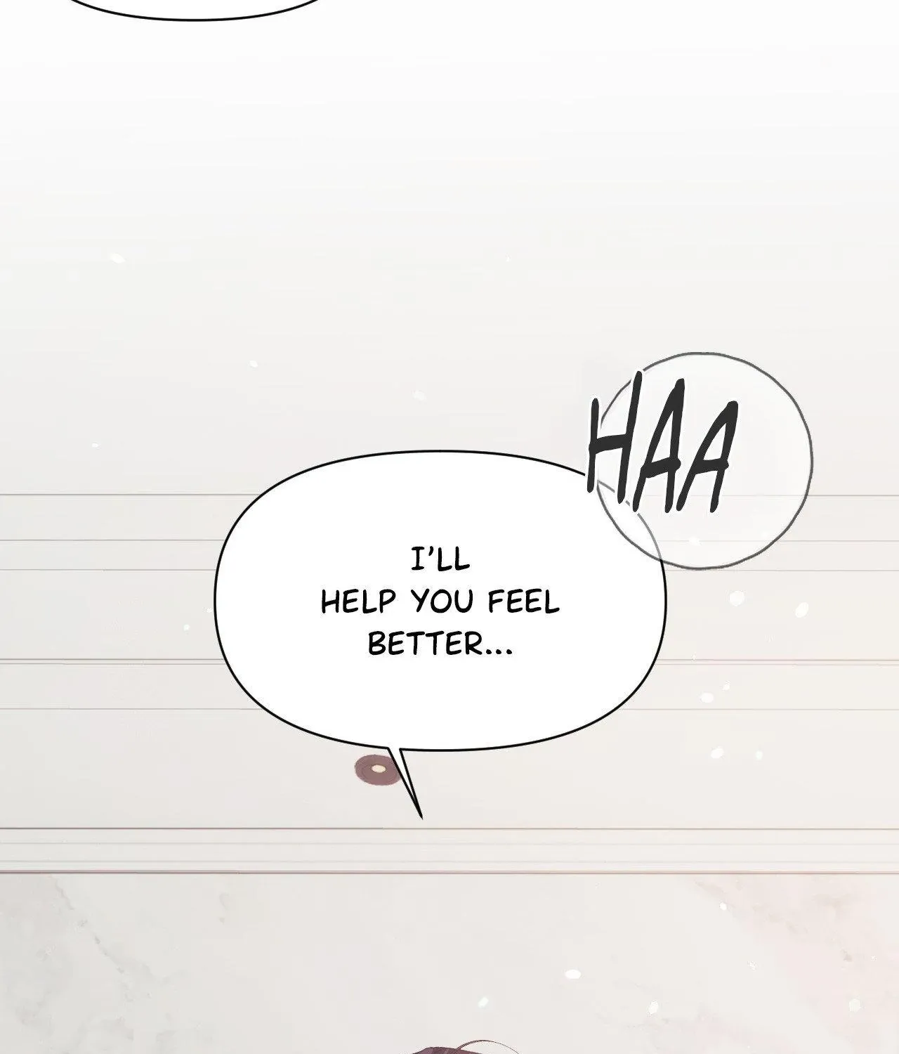 Read You Are So Lovely chapter 25 image 177 on Lezhin