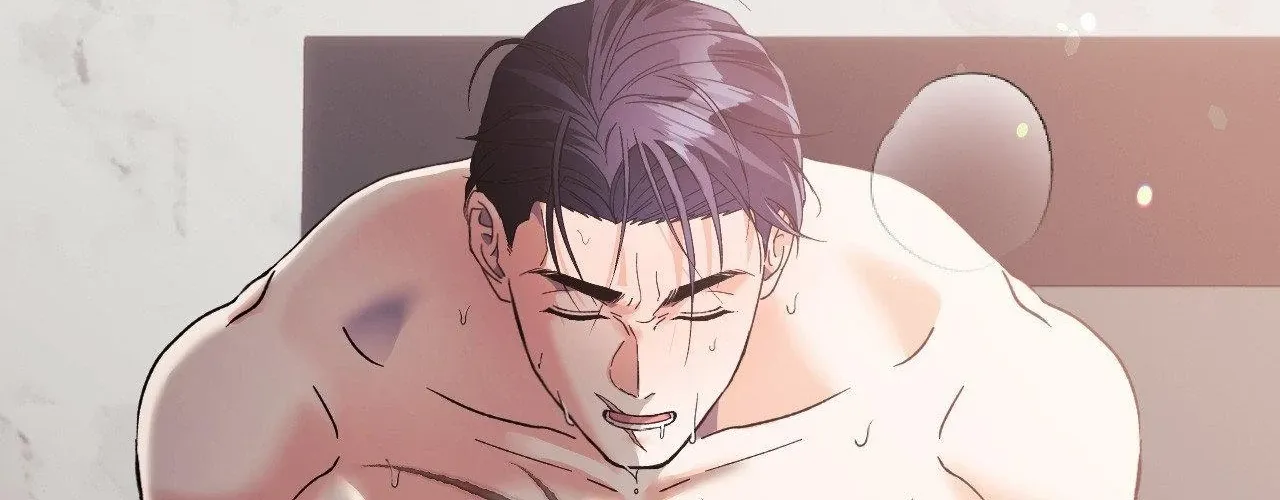 Read You Are So Lovely chapter 25 image 178 on Lezhin