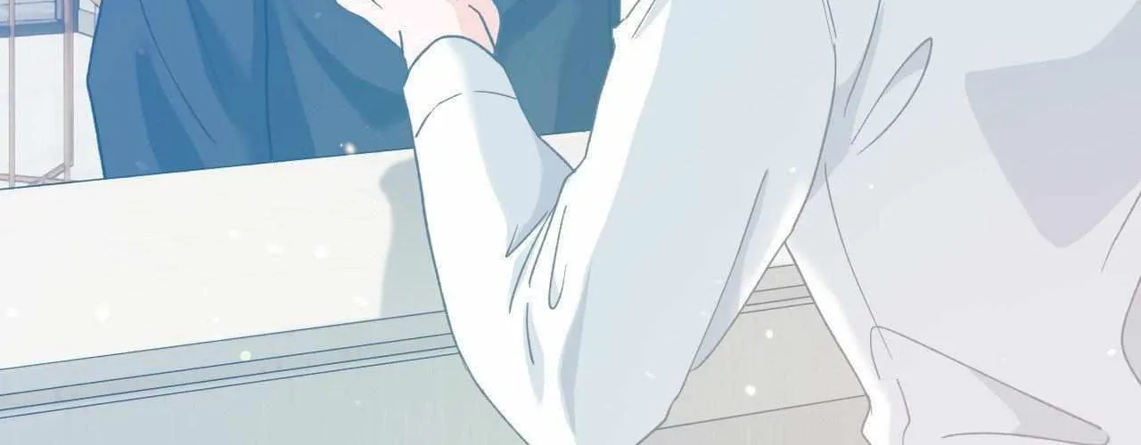 Read You Are So Lovely chapter 25 image 18 on Lezhin