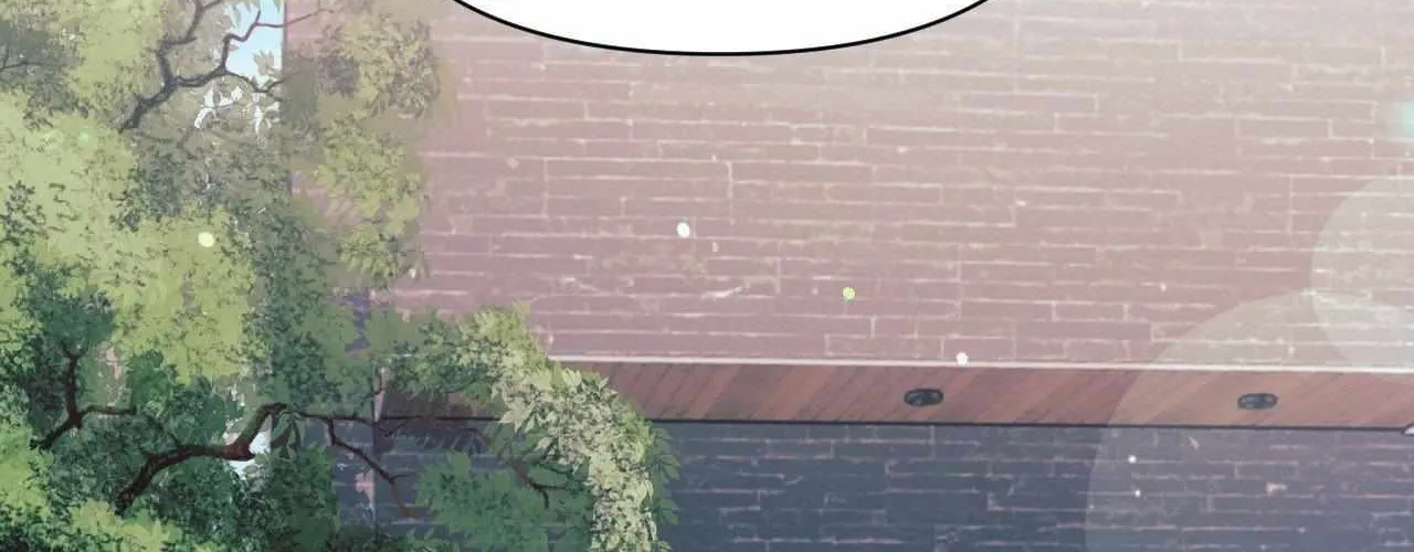 Read You Are So Lovely chapter 25 image 2 on Lezhin