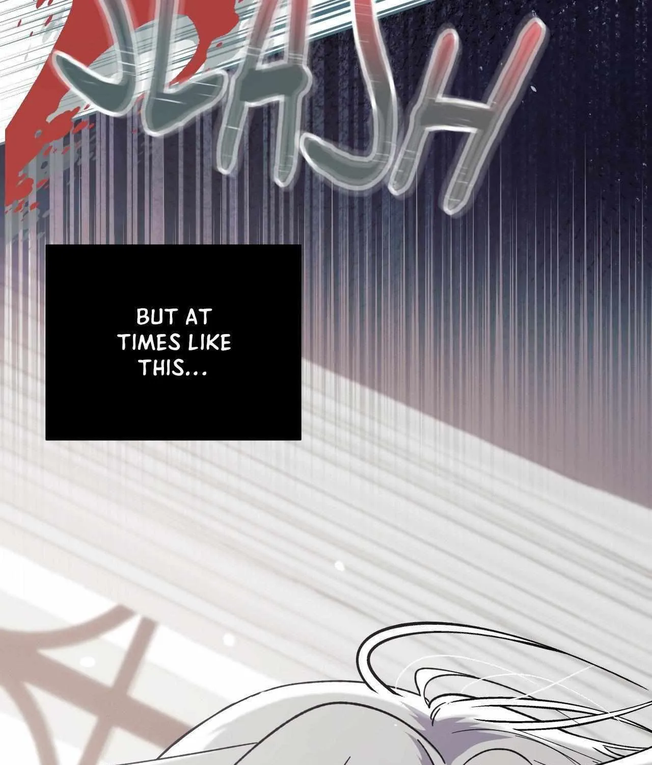 Read You Are So Lovely chapter 25 image 21 on Lezhin