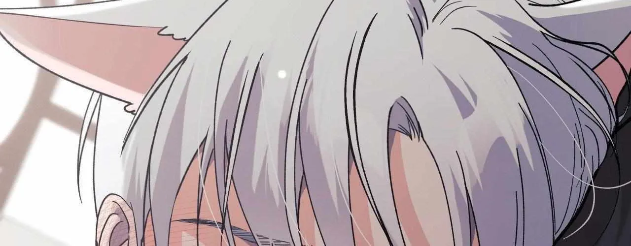 Read You Are So Lovely chapter 25 image 22 on Lezhin