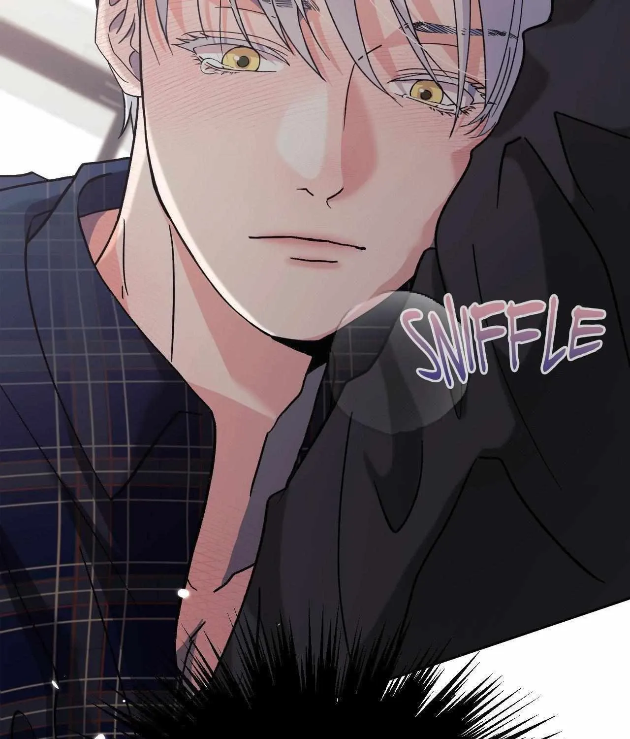 Read You Are So Lovely chapter 25 image 23 on Lezhin