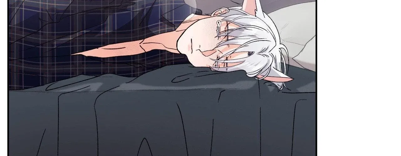 Read You Are So Lovely chapter 25 image 26 on Lezhin