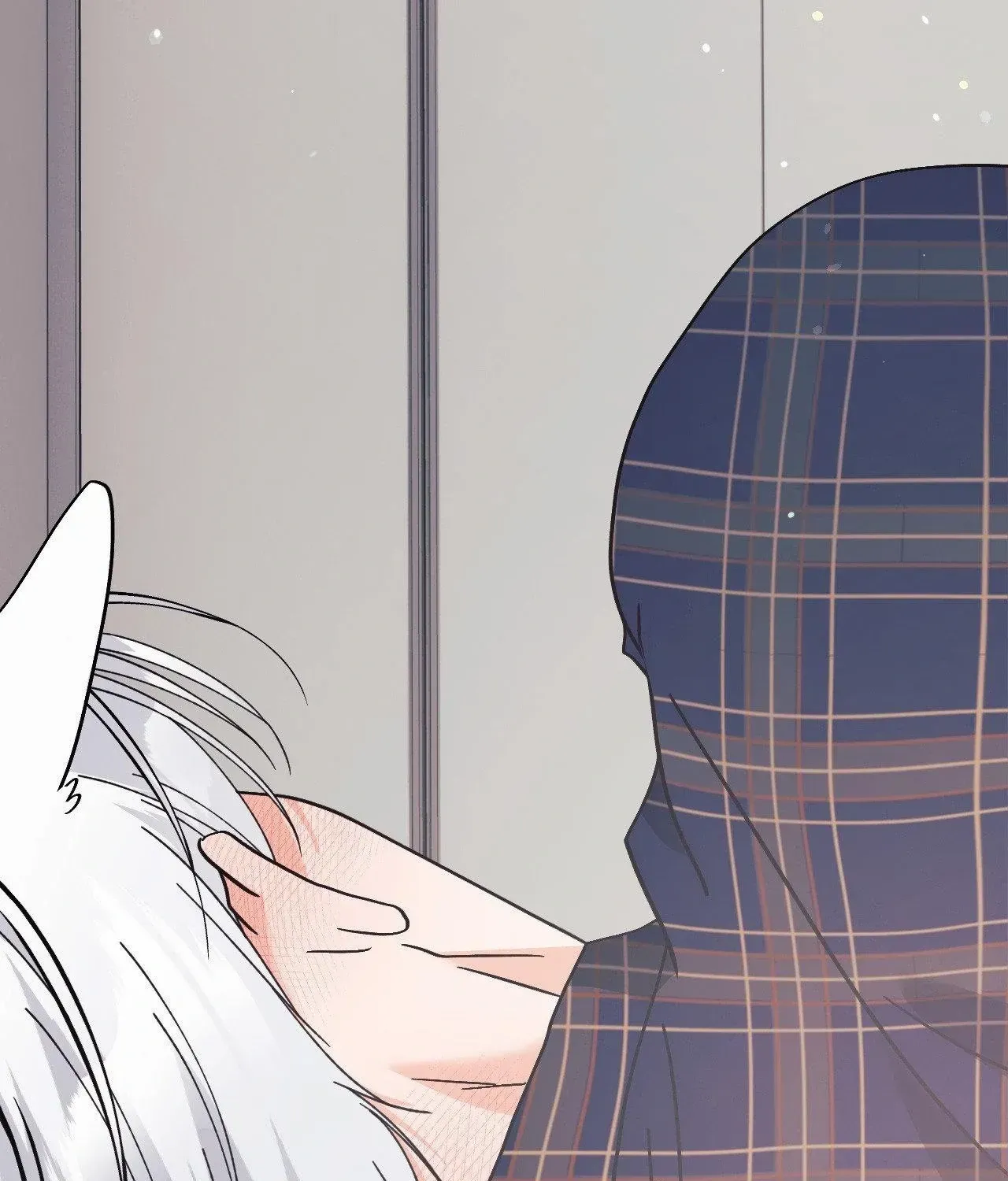 Read You Are So Lovely chapter 25 image 29 on Lezhin