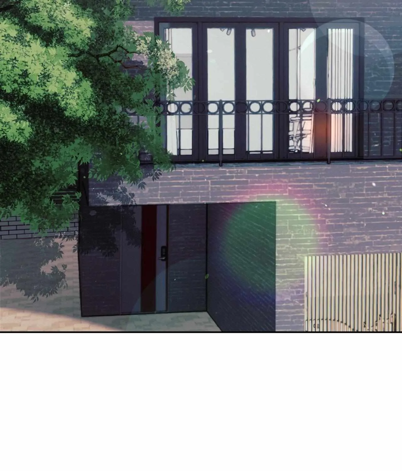 Read You Are So Lovely chapter 25 image 3 on Lezhin