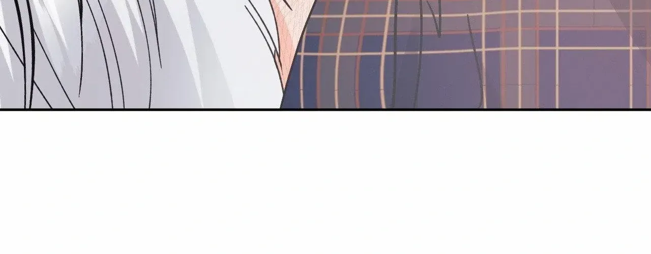 Read You Are So Lovely chapter 25 image 30 on Lezhin