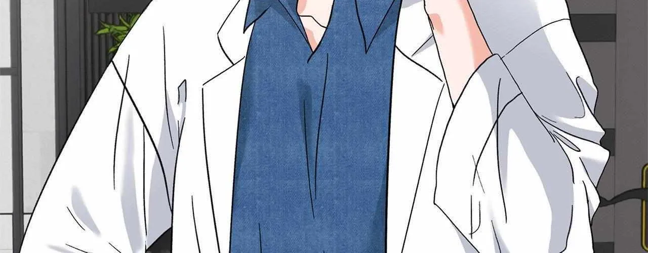 Read You Are So Lovely chapter 25 image 32 on Lezhin