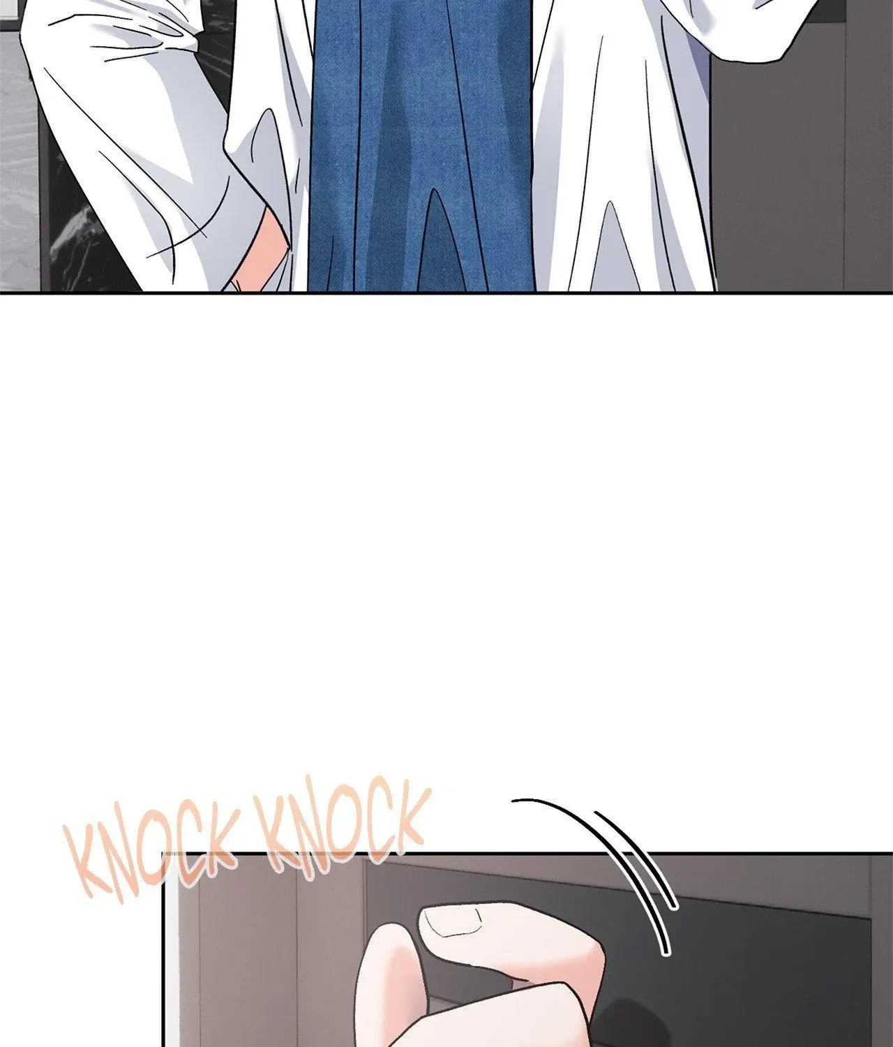 Read You Are So Lovely chapter 25 image 33 on Lezhin