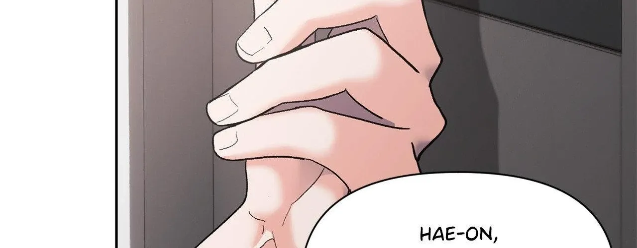 Read You Are So Lovely chapter 25 image 34 on Lezhin