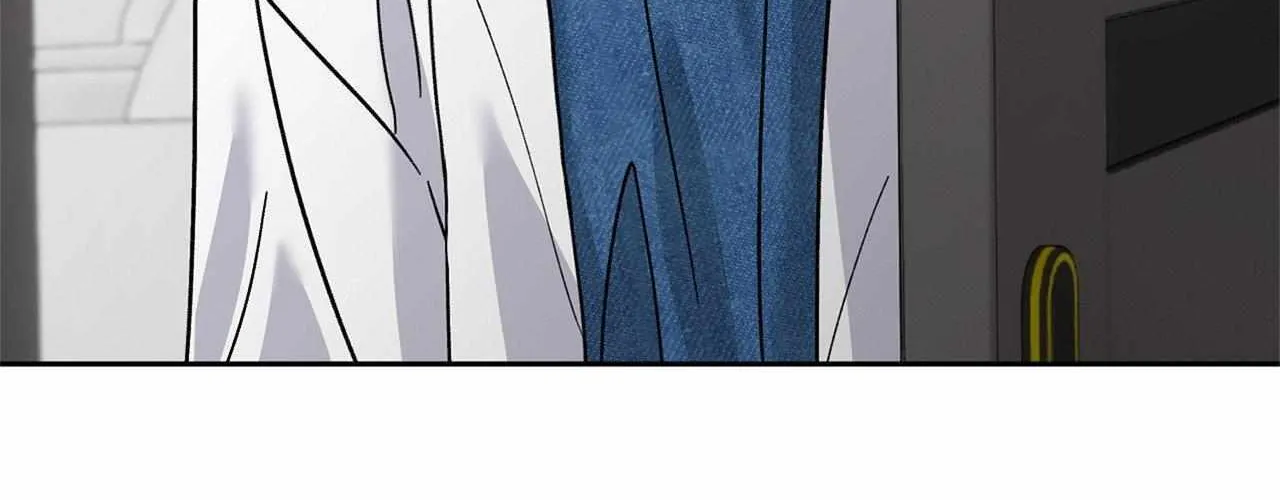 Read You Are So Lovely chapter 25 image 36 on Lezhin