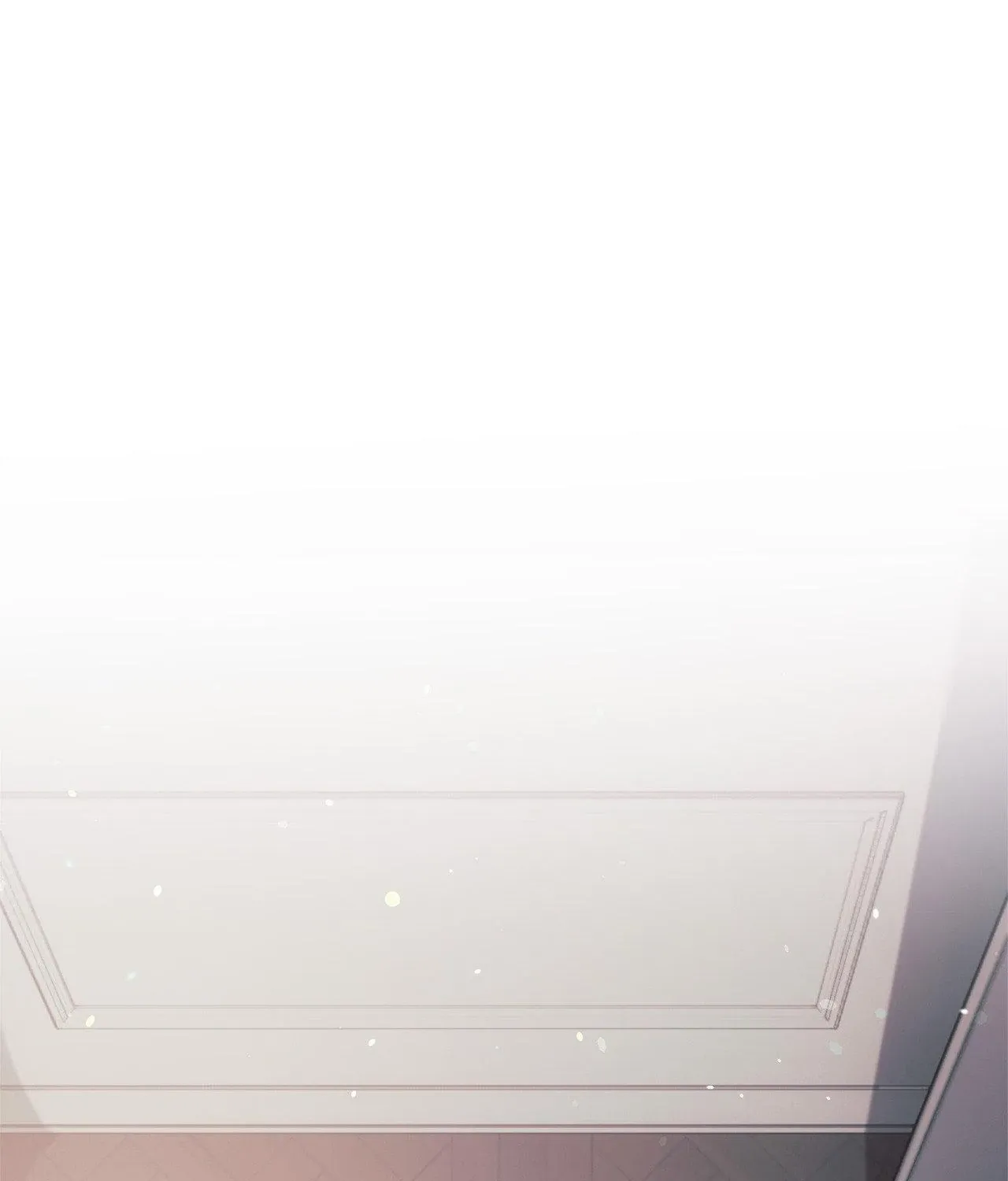 Read You Are So Lovely chapter 25 image 37 on Lezhin