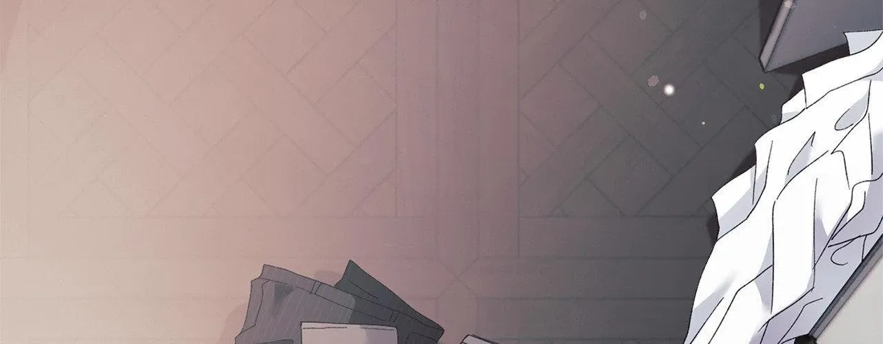 Read You Are So Lovely chapter 25 image 38 on Lezhin