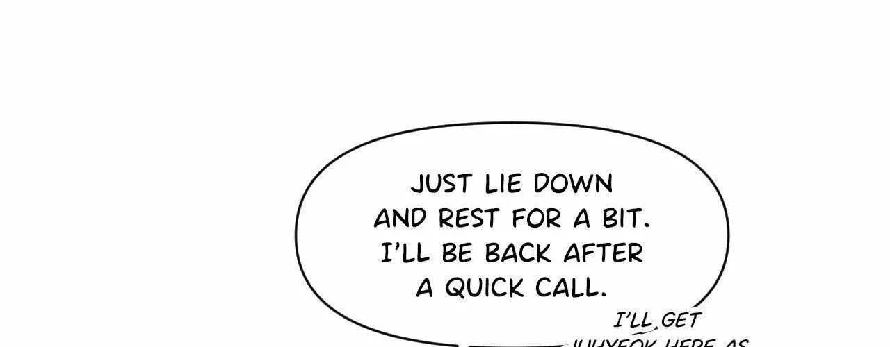 Read You Are So Lovely chapter 25 image 4 on Lezhin