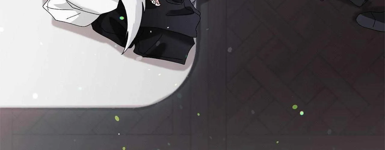 Read You Are So Lovely chapter 25 image 40 on Lezhin