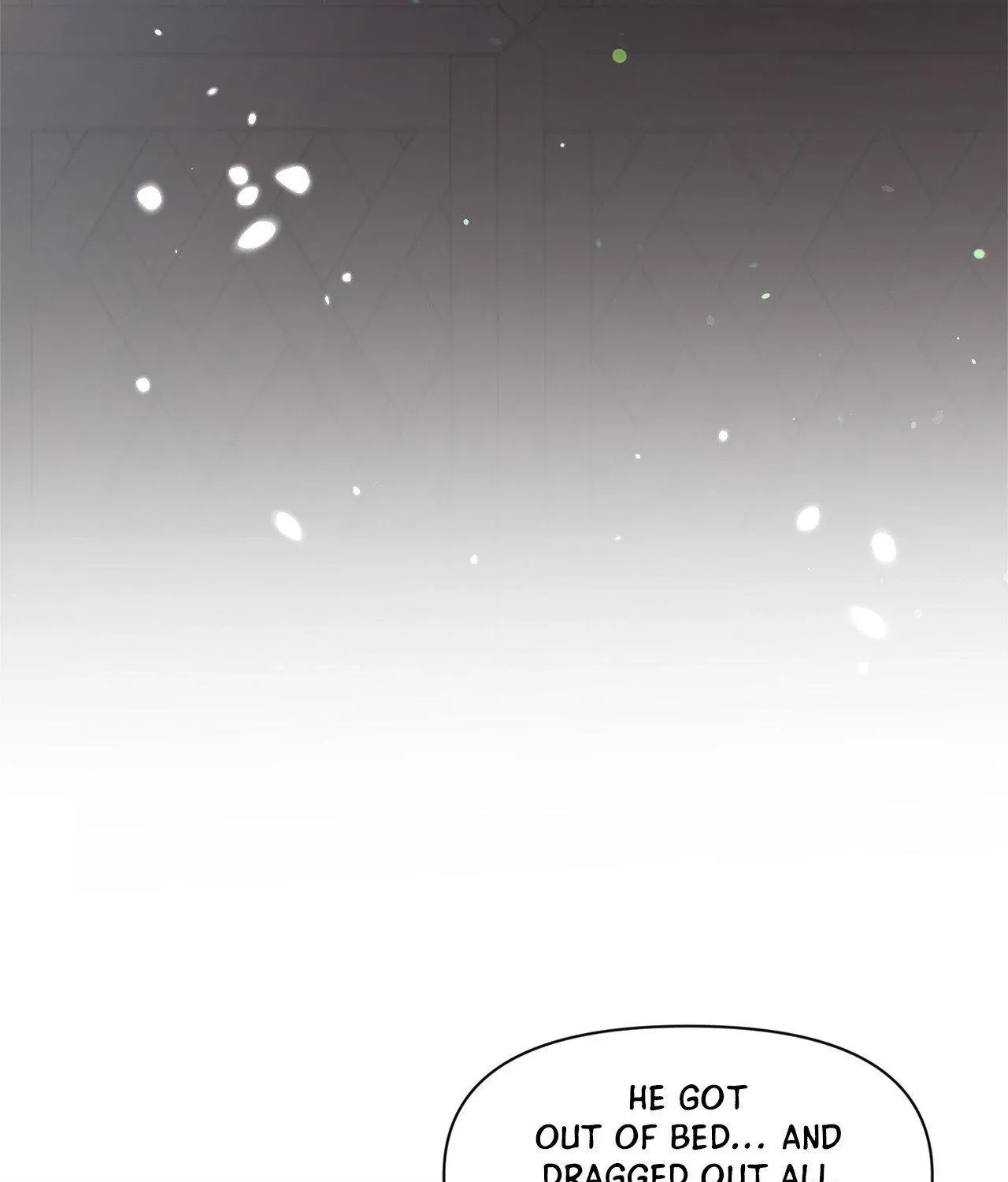 Read You Are So Lovely chapter 25 image 41 on Lezhin