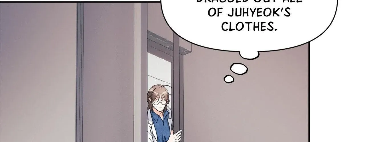 Read You Are So Lovely chapter 25 image 42 on Lezhin