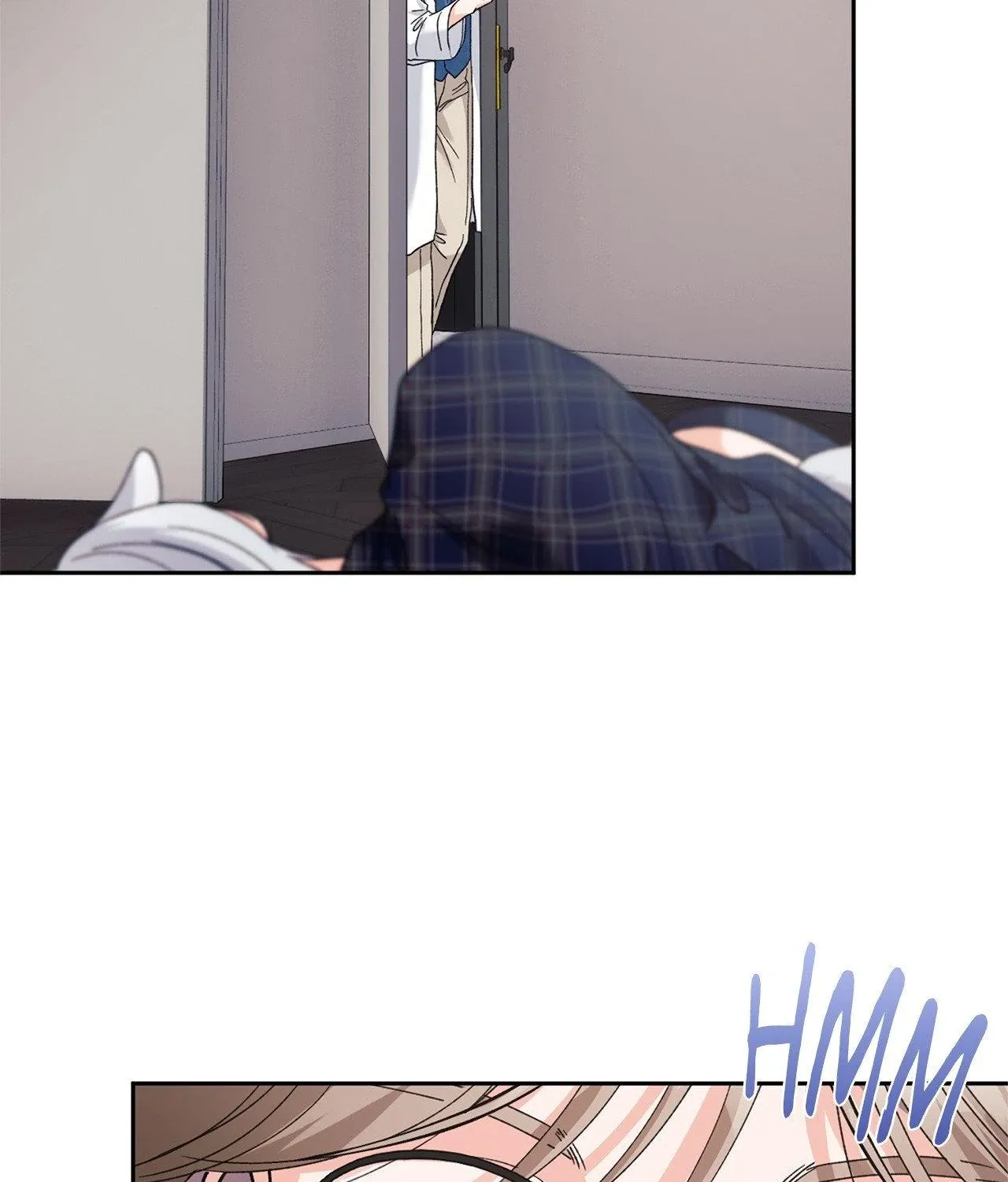 Read You Are So Lovely chapter 25 image 43 on Lezhin