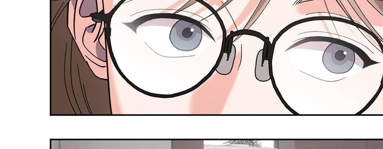 Read You Are So Lovely chapter 25 image 44 on Lezhin