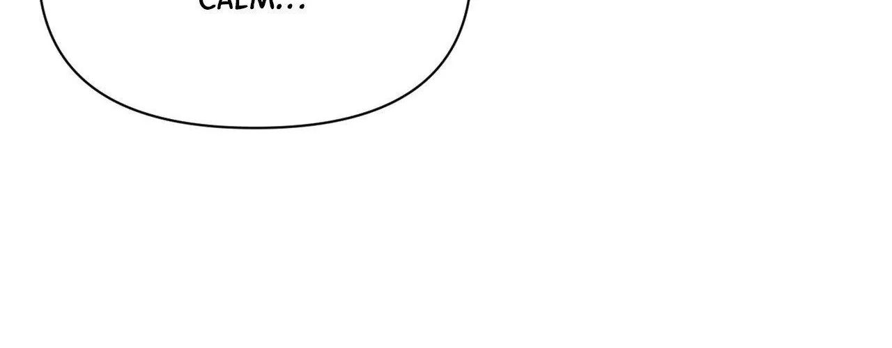 Read You Are So Lovely chapter 25 image 46 on Lezhin