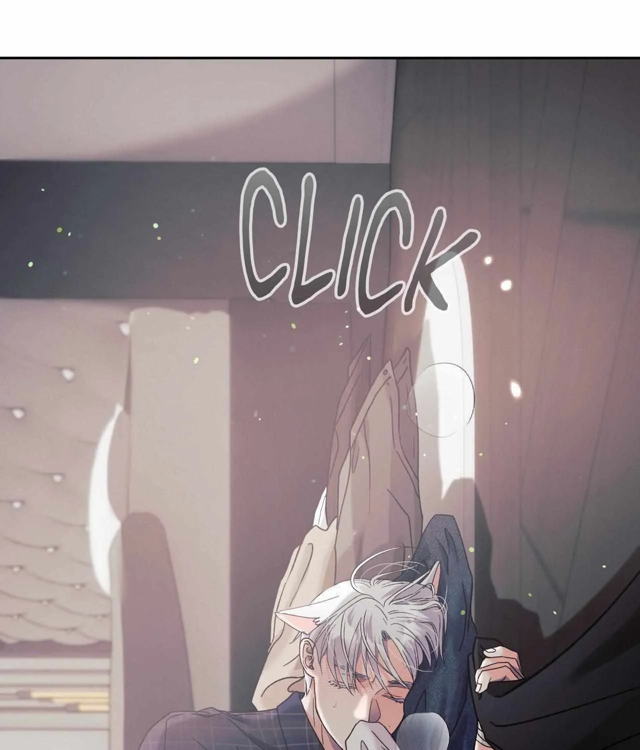 Read You Are So Lovely chapter 25 image 47 on Lezhin