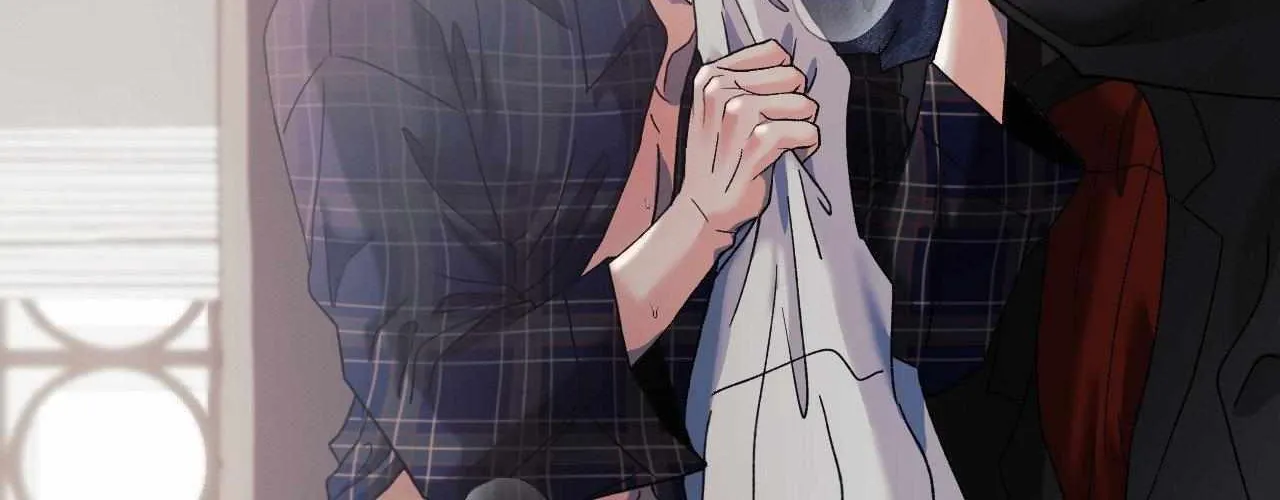 Read You Are So Lovely chapter 25 image 48 on Lezhin