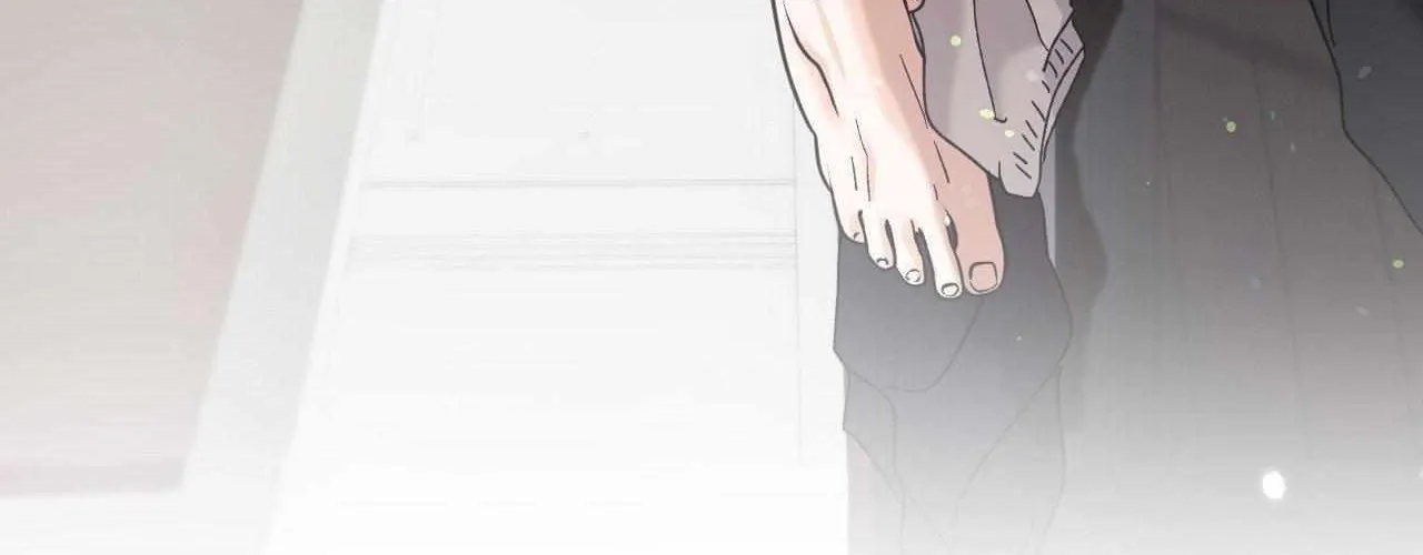 Read You Are So Lovely chapter 25 image 50 on Lezhin