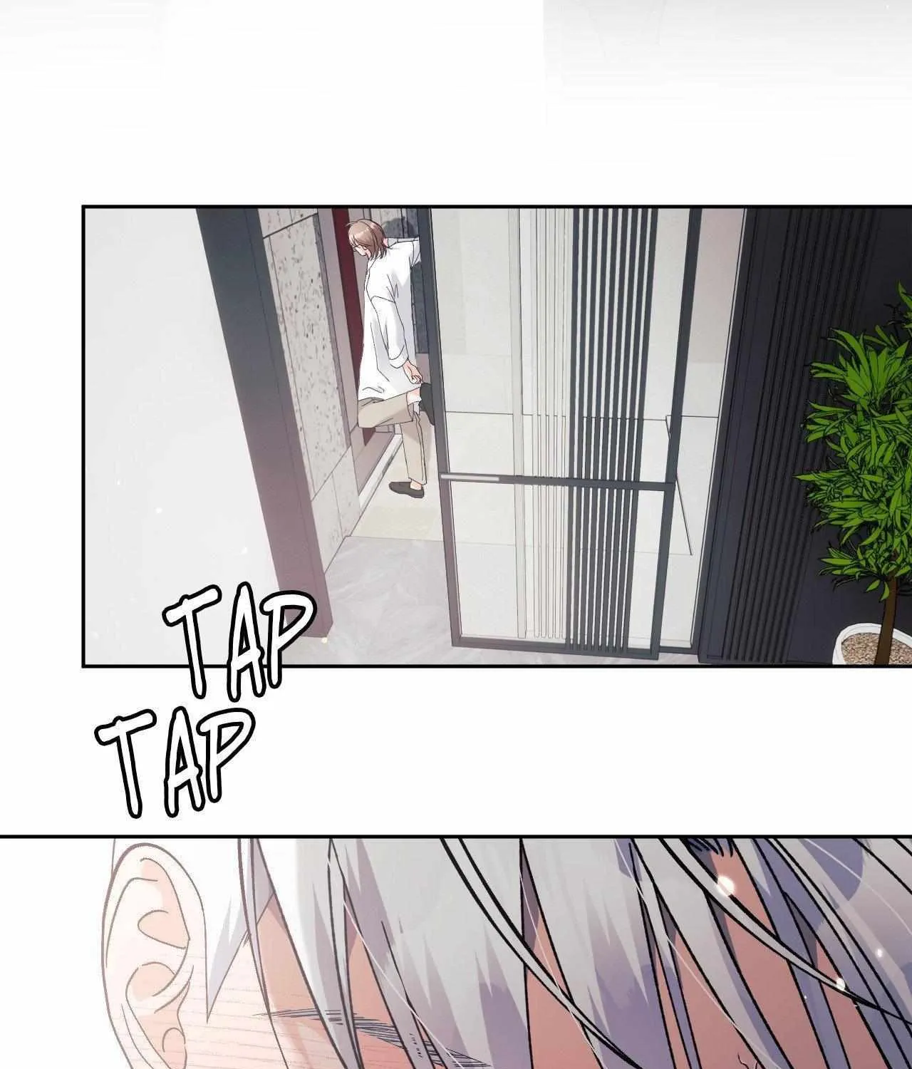 Read You Are So Lovely chapter 25 image 51 on Lezhin