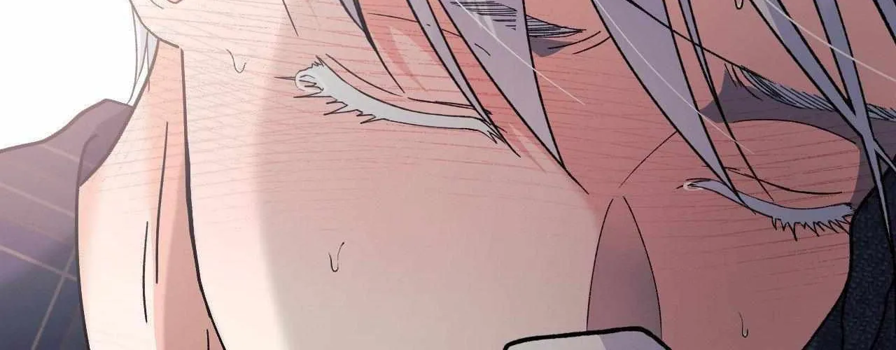 Read You Are So Lovely chapter 25 image 52 on Lezhin