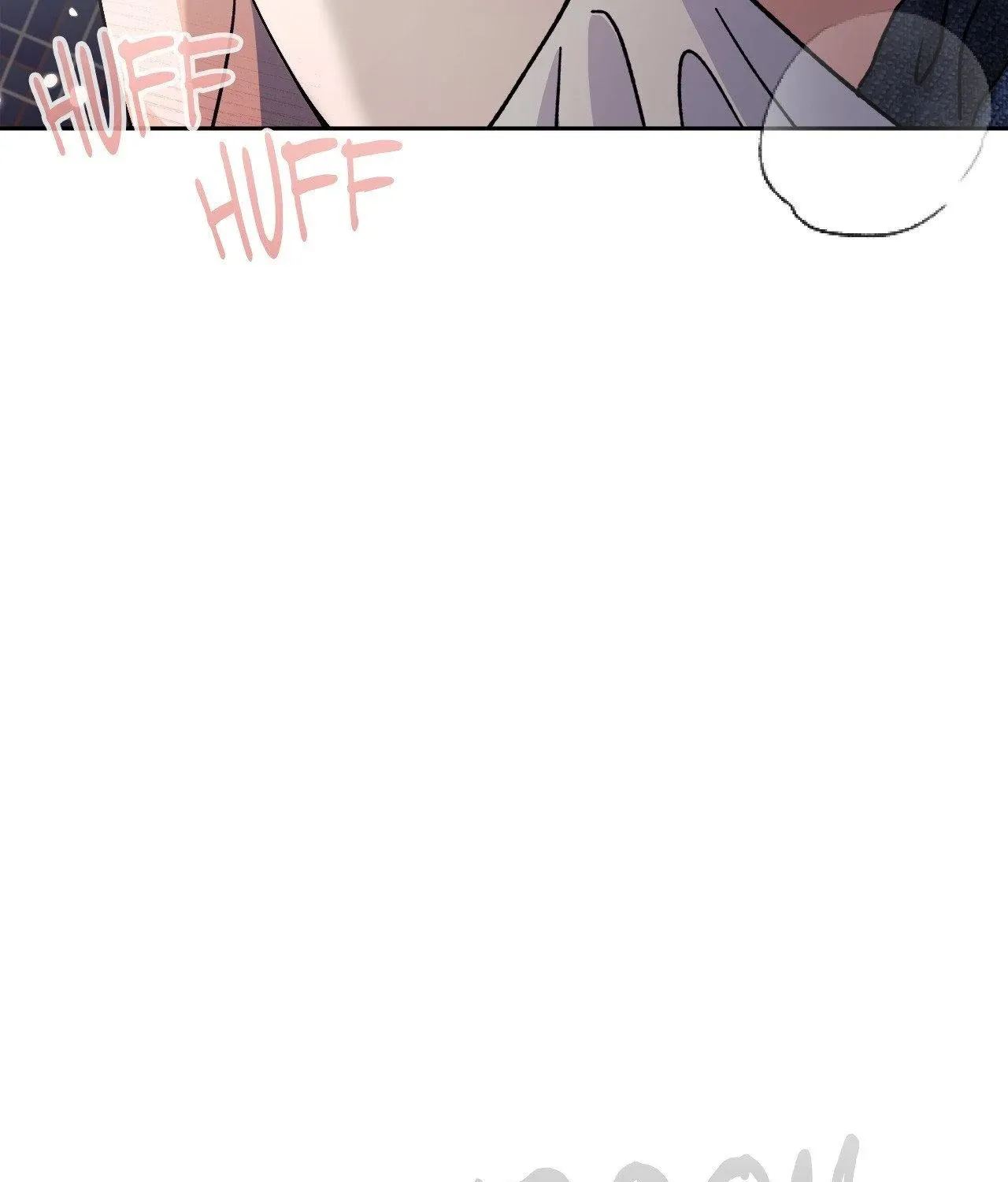 Read You Are So Lovely chapter 25 image 53 on Lezhin